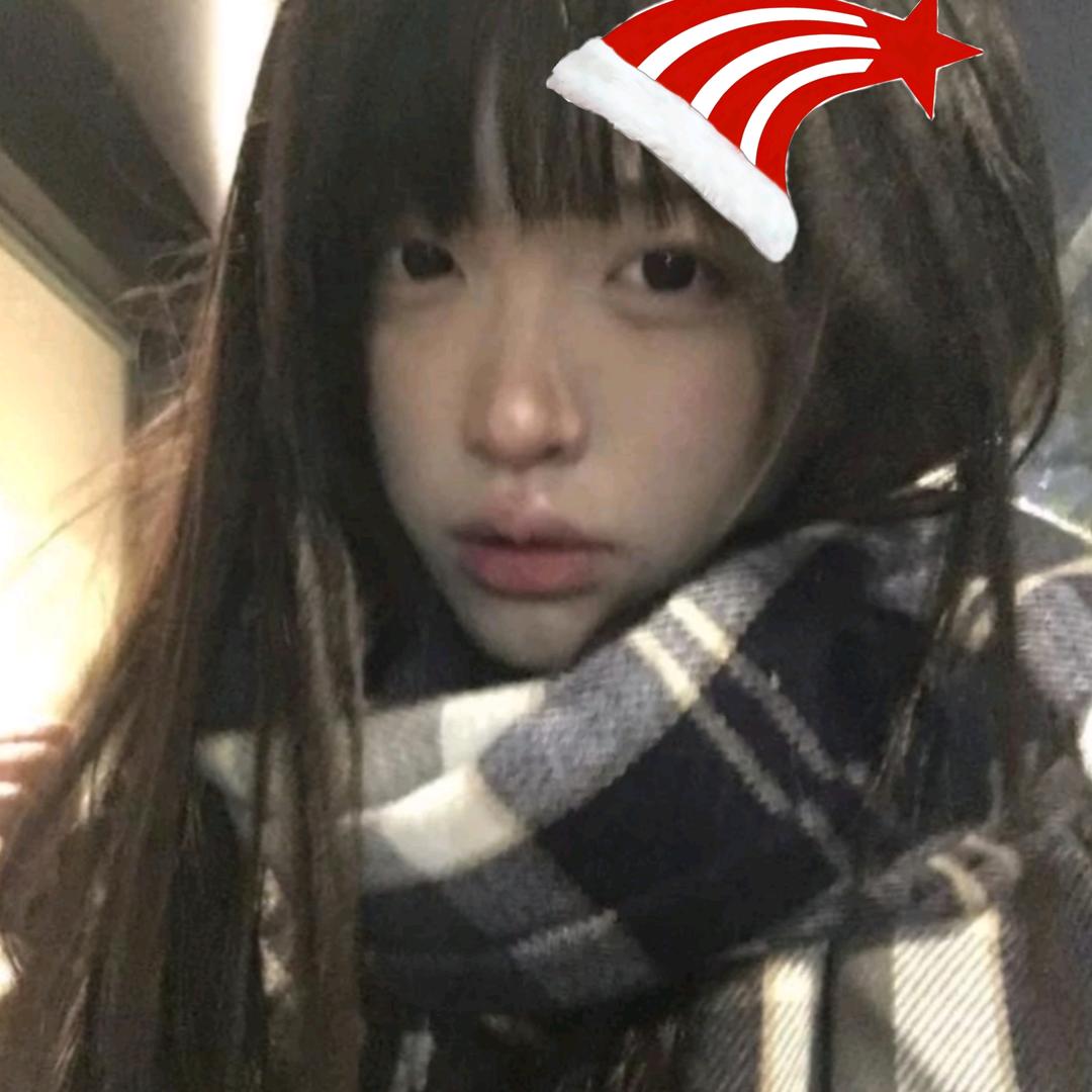 藏好尾巴