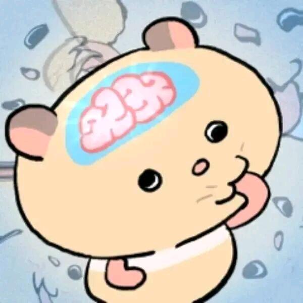 啦啦啦啦种太阳🌻