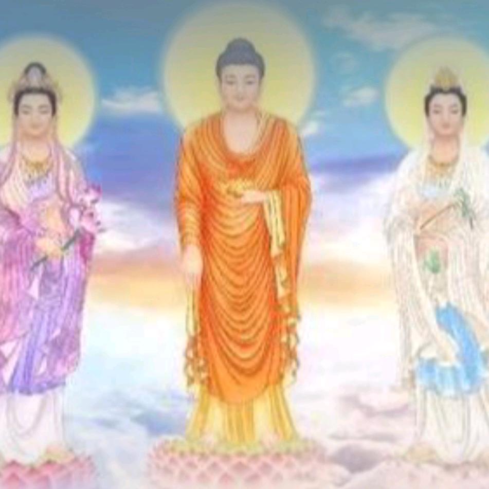 刘俊霞 产后康复治疗师