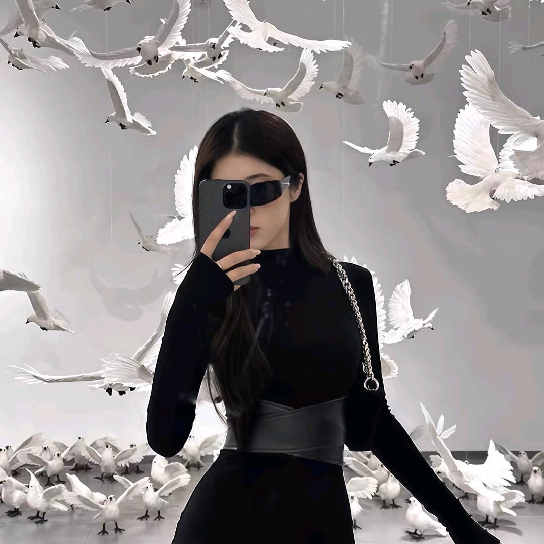 初相遇婚介所~💒