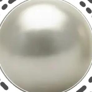 taluo131413