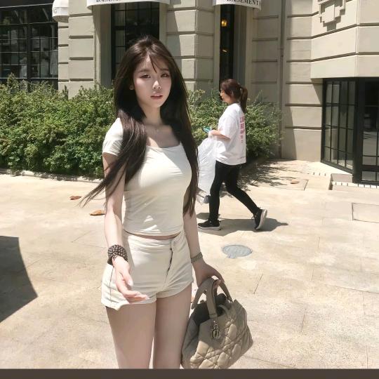 尹千金【直播返场号】