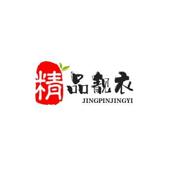 淼淼分享（早让）