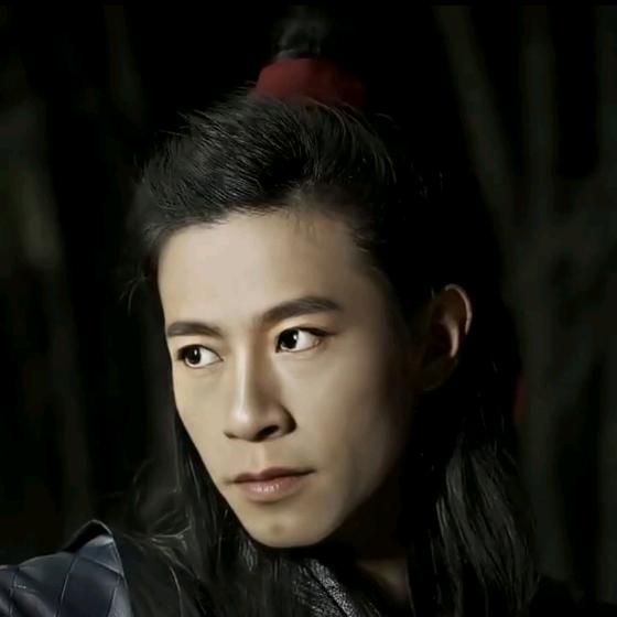 中国人民🇨🇳，放梁底板，