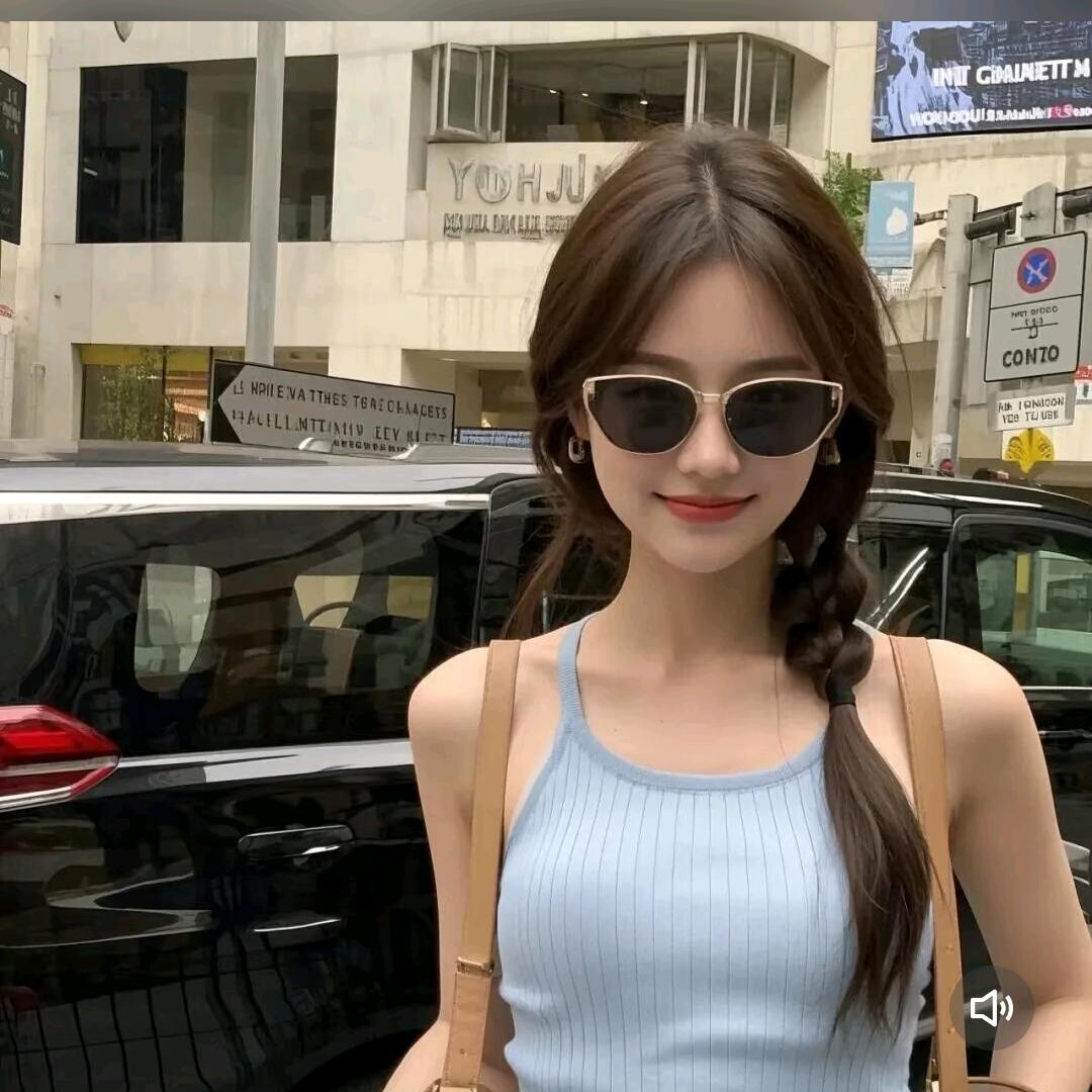 木颜兮(✯ᴗ✯)