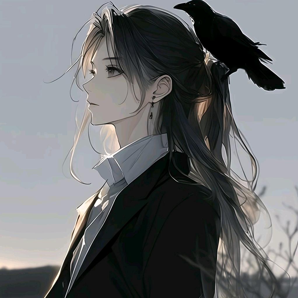 笛