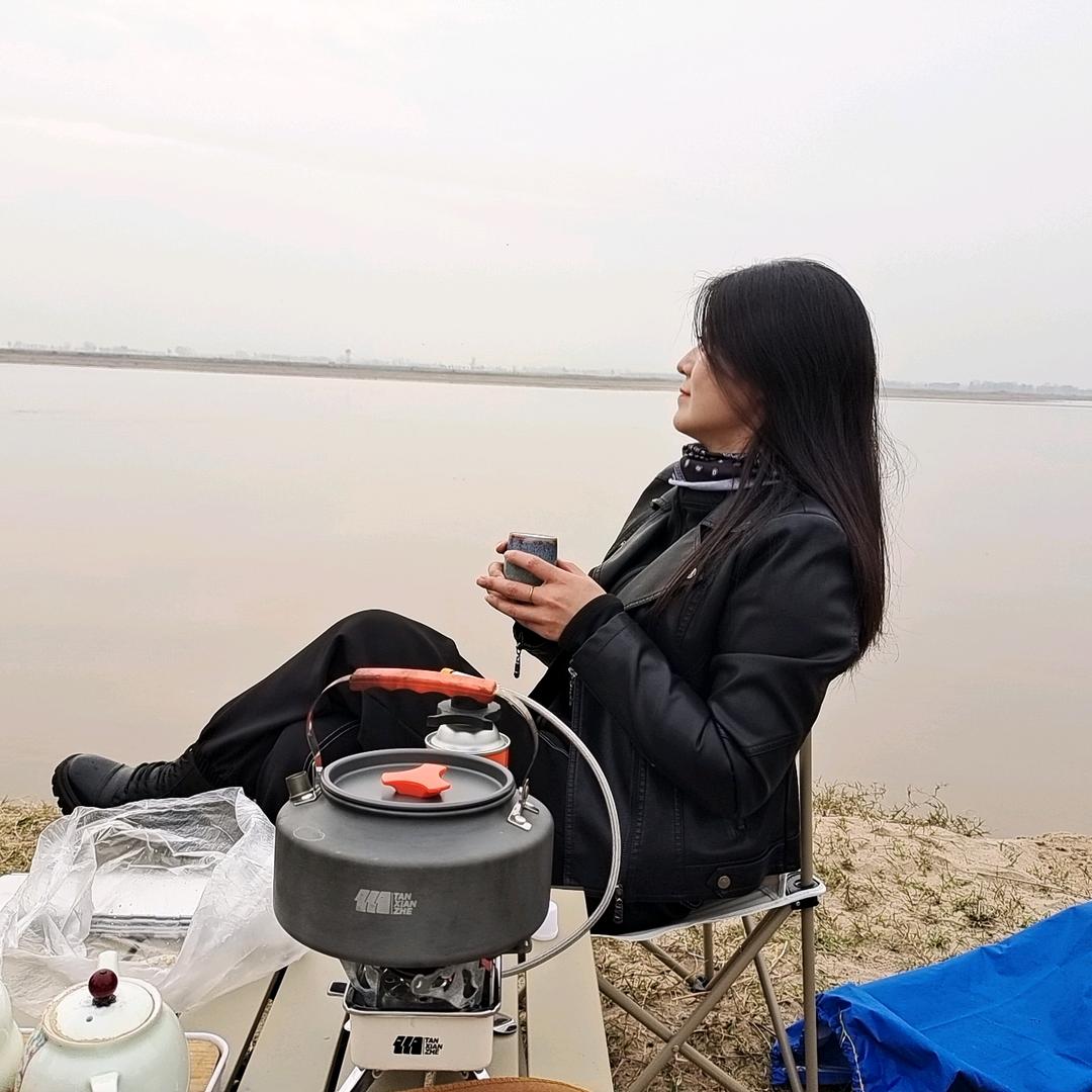 麦兜兜