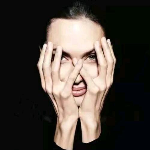 鲜疆源椒麻鸡  卓尼店