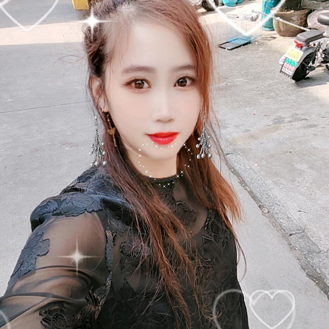 封心锁爱🔒