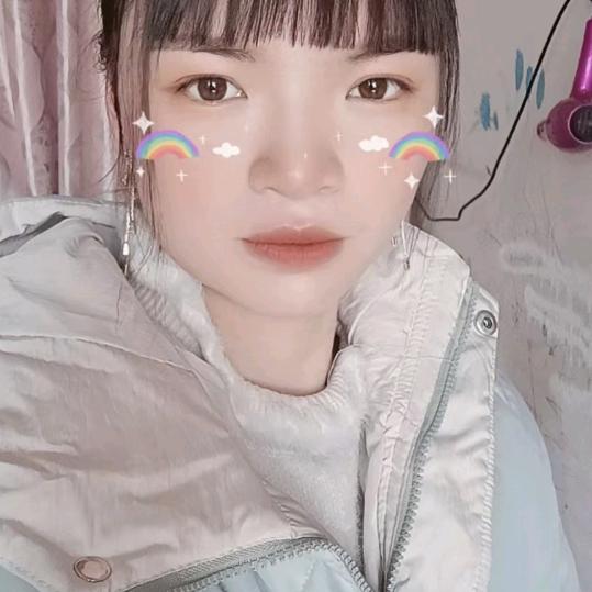 四妹