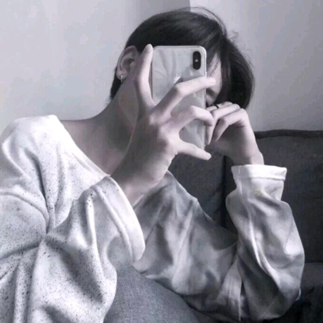 纸壳～