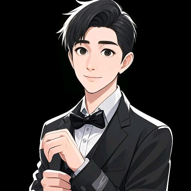 超群空港百货优品店