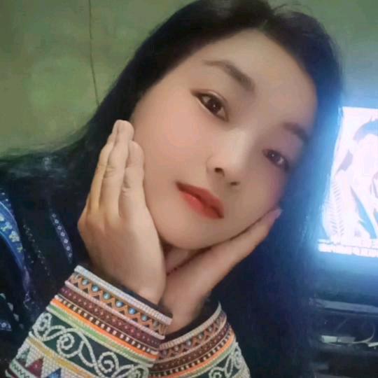 ღ᭄💞三💞妹💞ღ