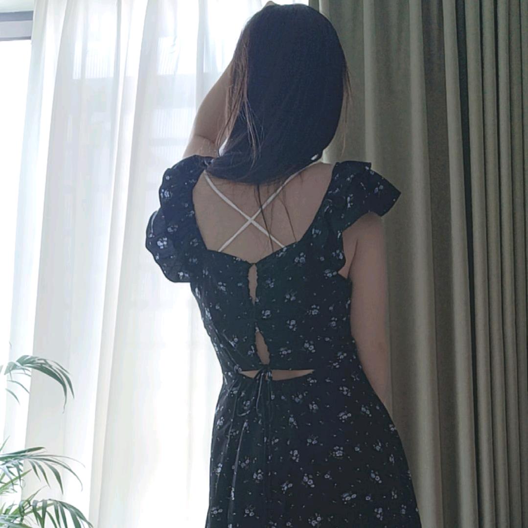 Ya‿ng_ᥫᩣJᰔᩚing