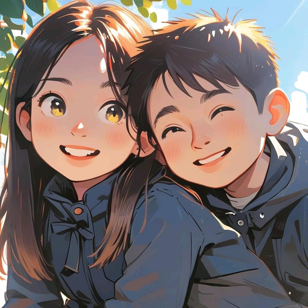 半头砖