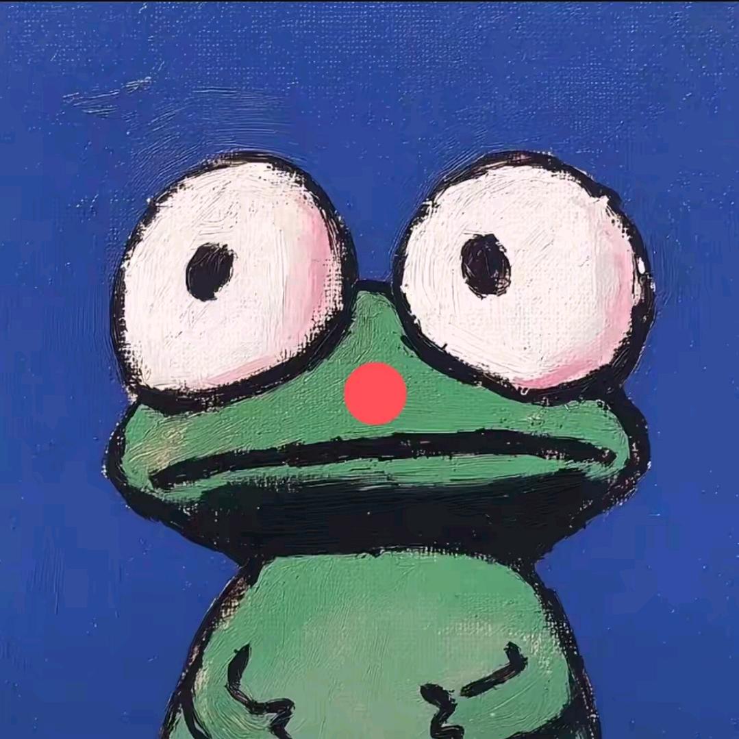 香蕉你个不拿拿_