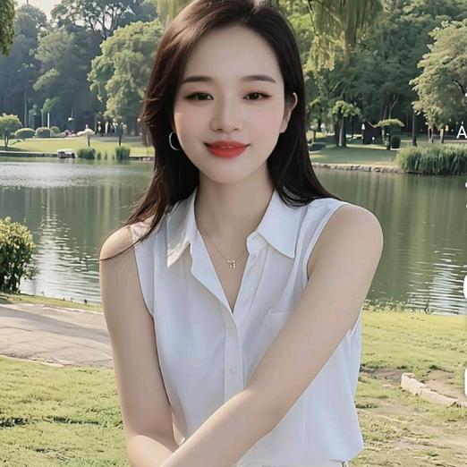 晓皖