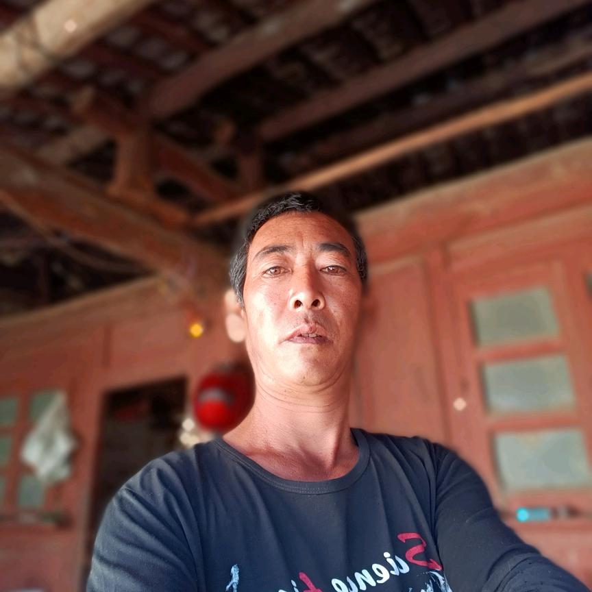 东山再起纳西啊叔季