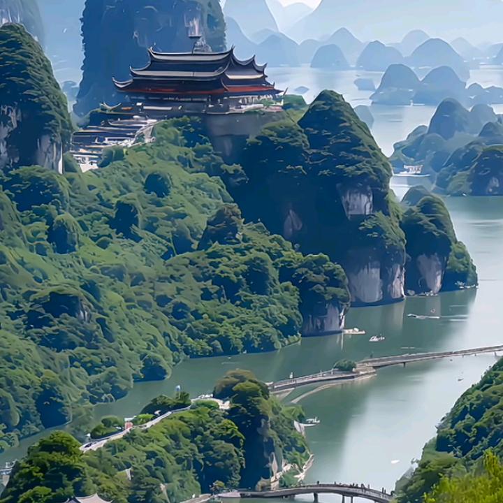 锁哥