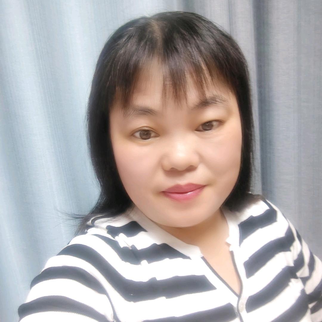 娇姐   🌹🌹🌹