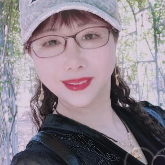 石榴姐好物分享