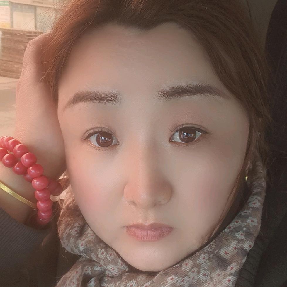 嬛嬛好物推荐