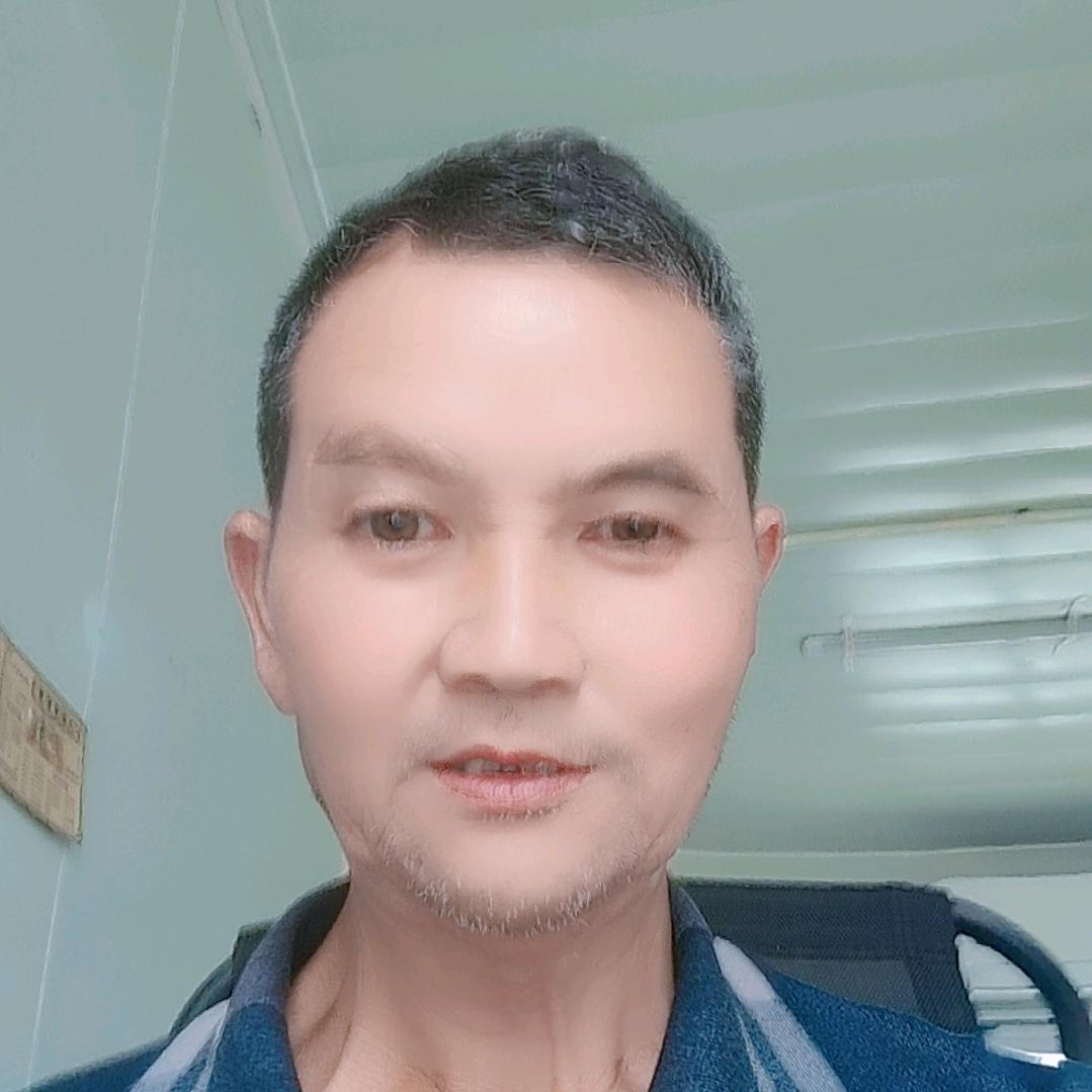 刘善新