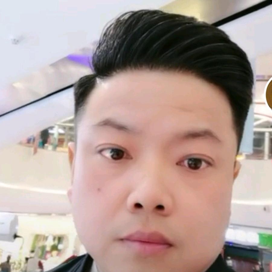 奕博字工厂(王主任)