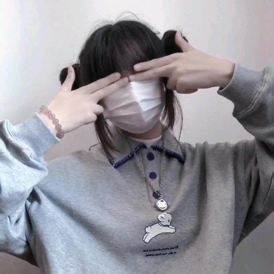萌块®
