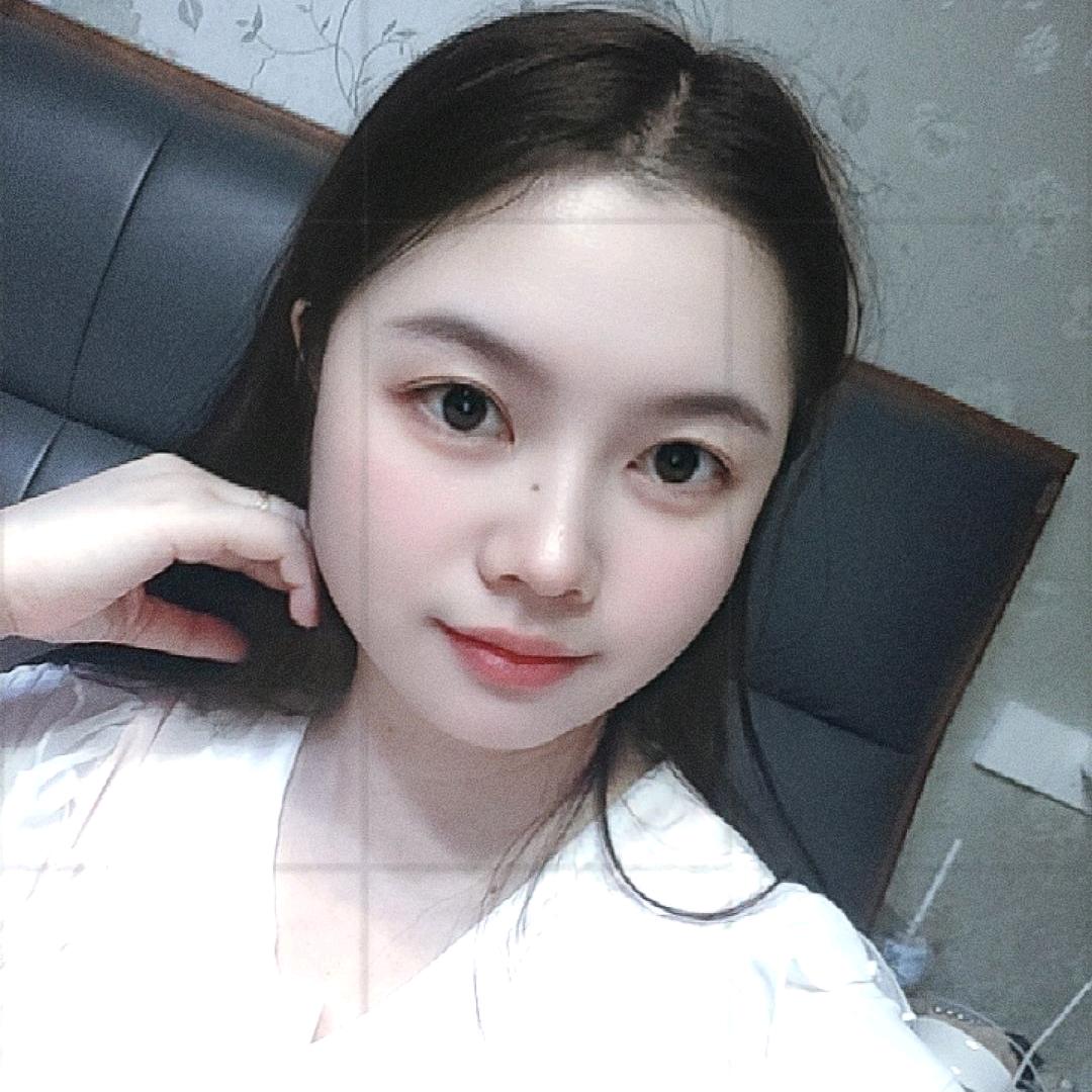 小优