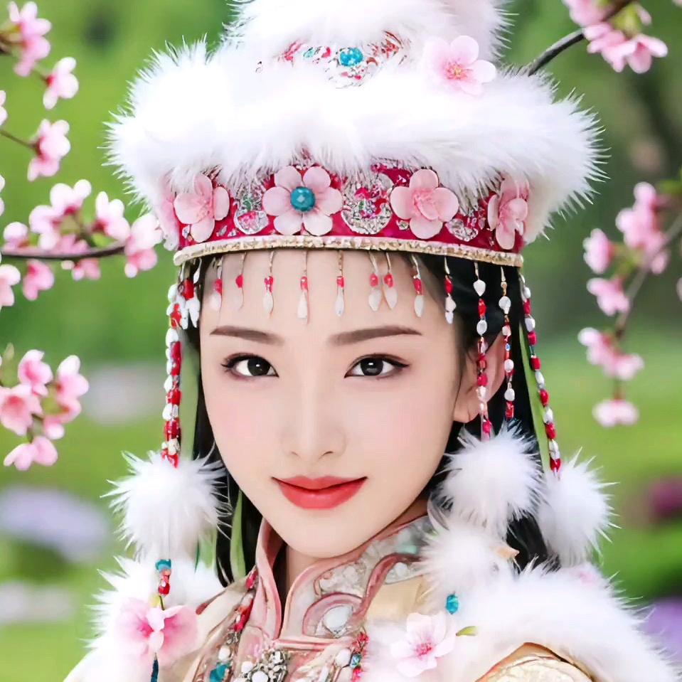 🇨🇳再红永安市