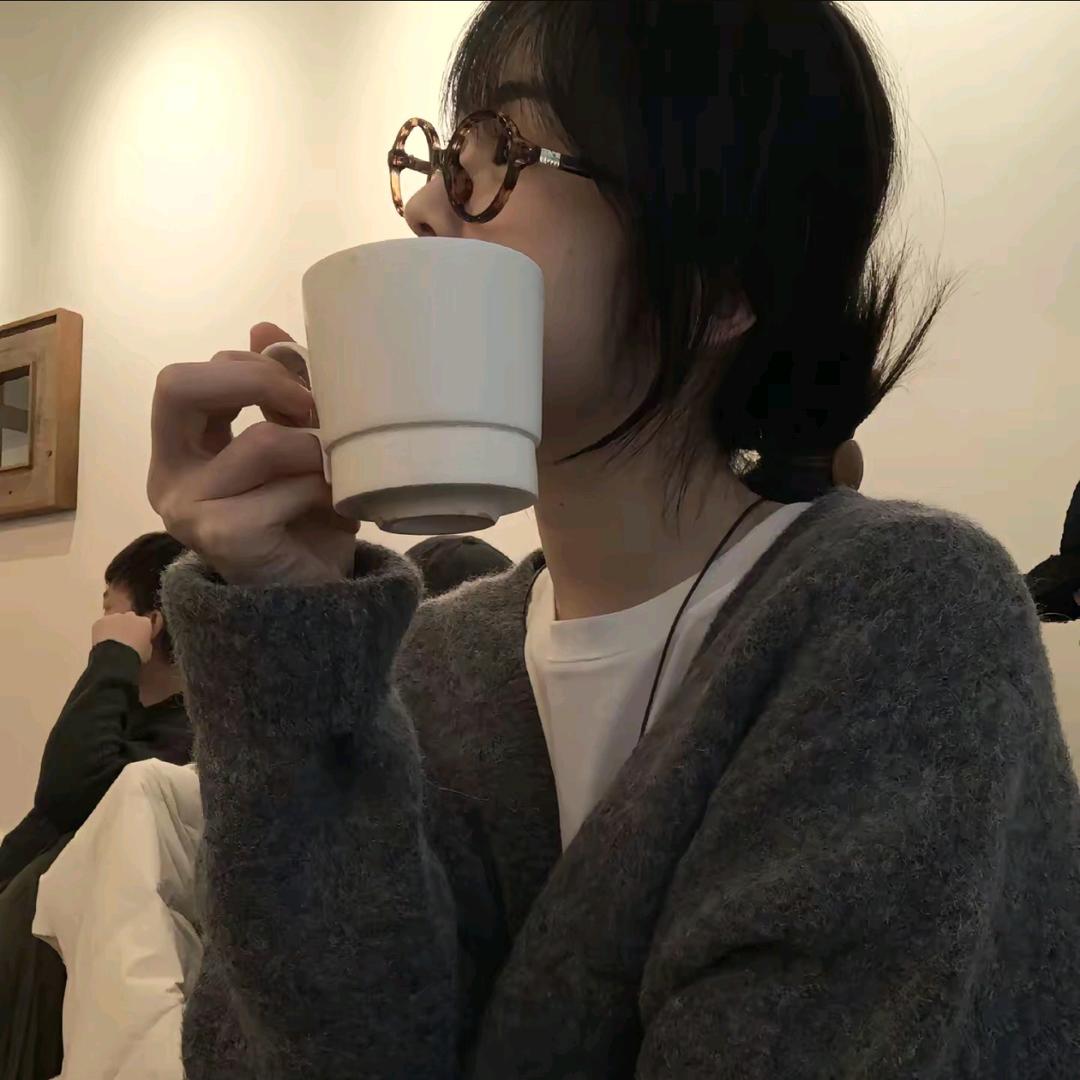 JUNYA