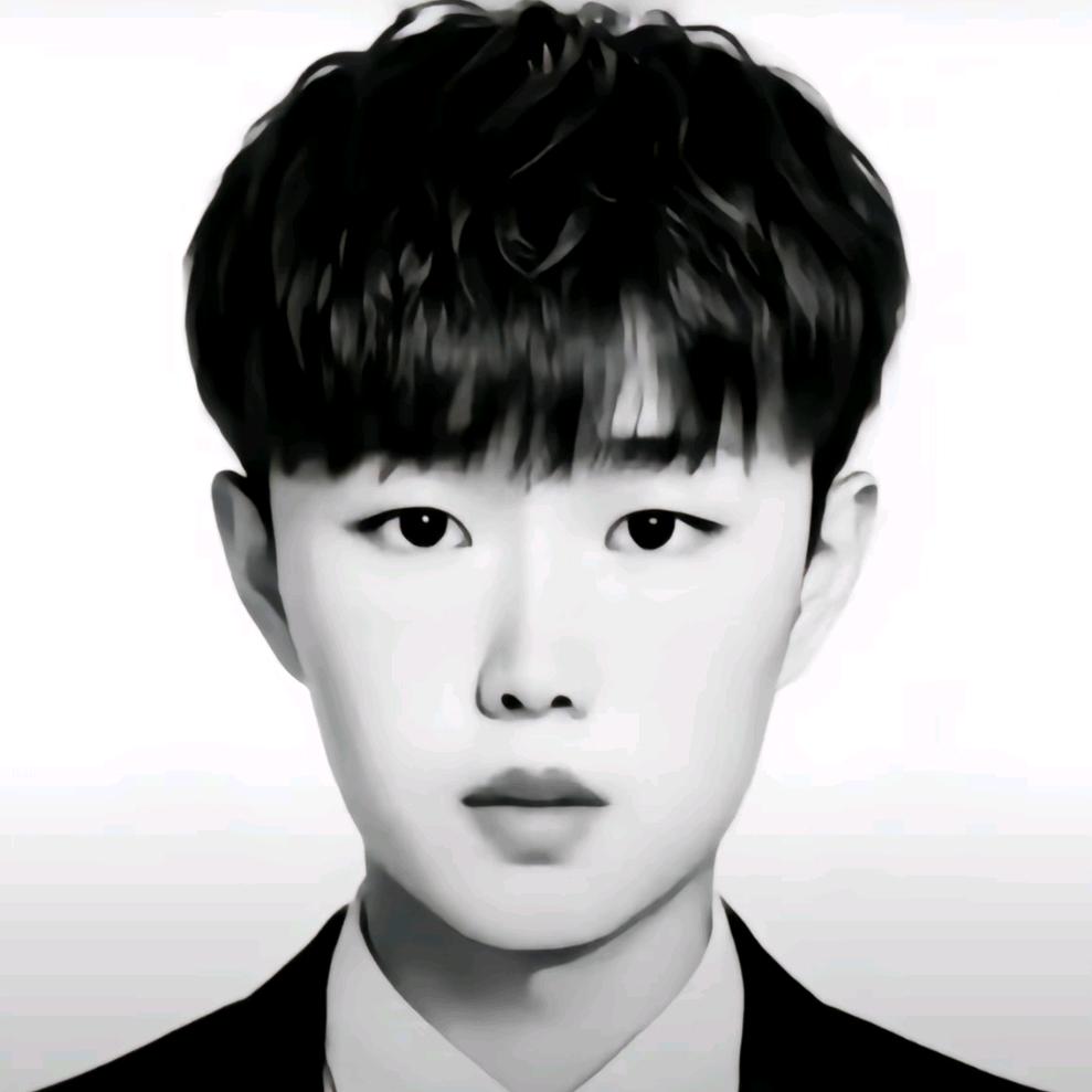 清者自清万人识