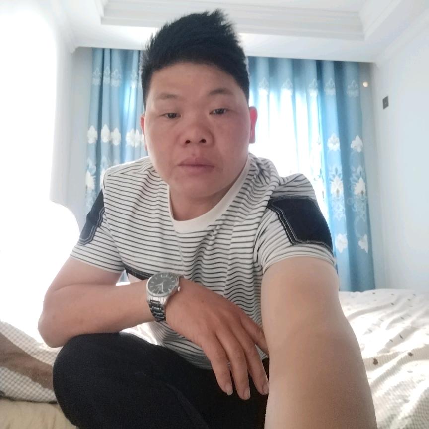大老表