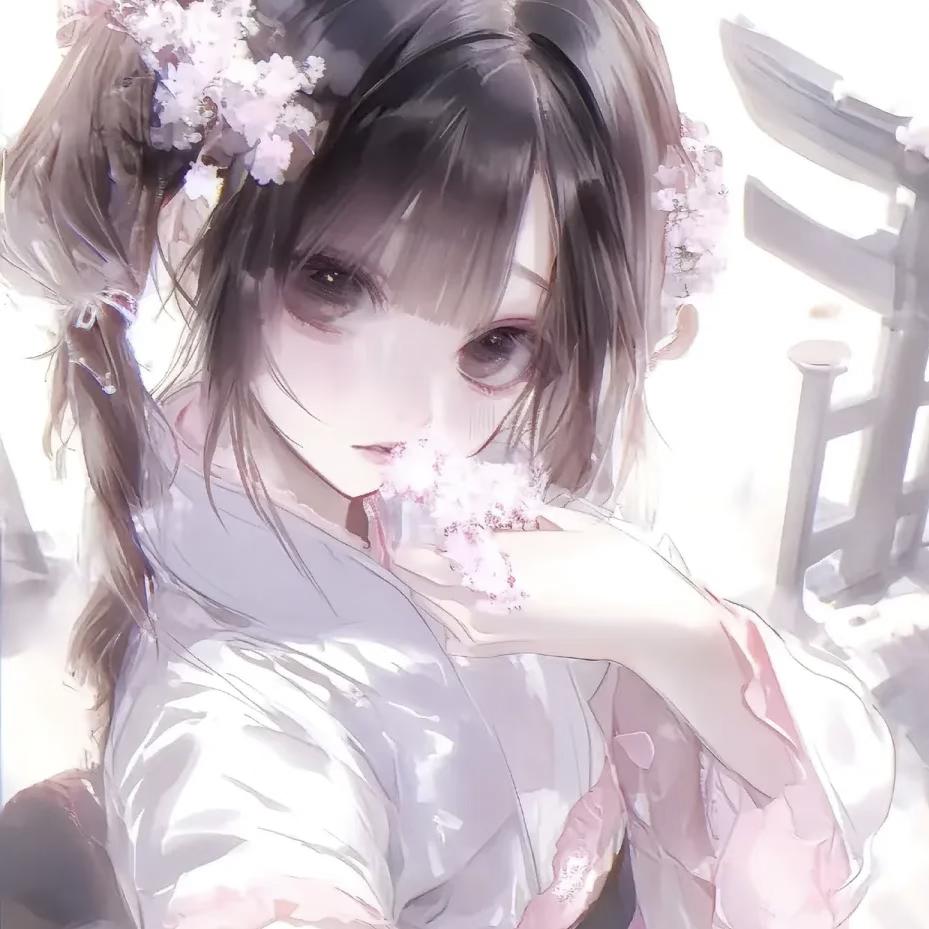 YUKI雪歌