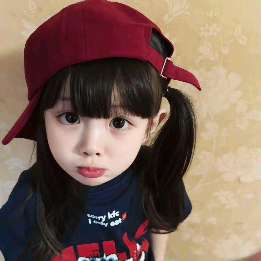 Xc包心菜