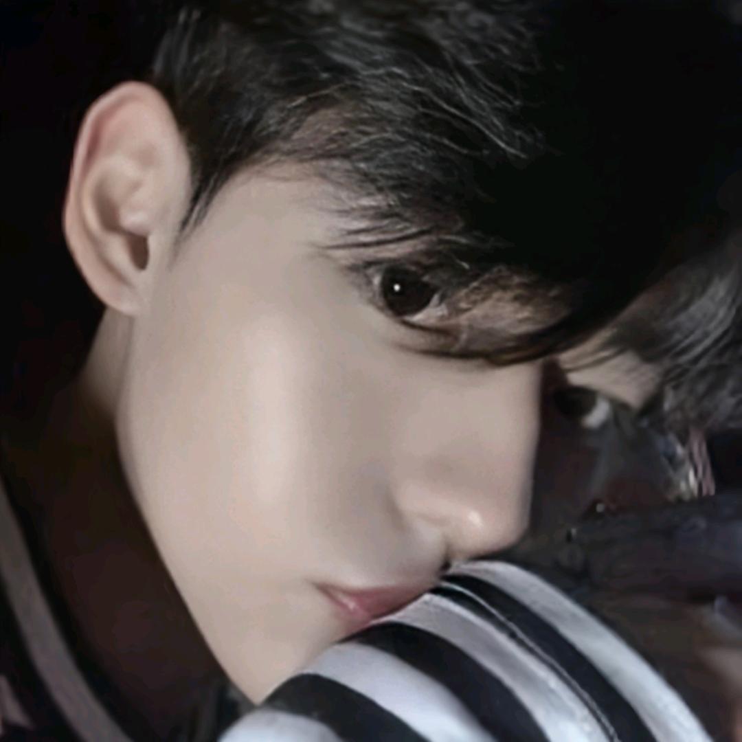 ꫛꫀꪟꪾ蓝色💗ᩚ忘忧草᪬ᩚ