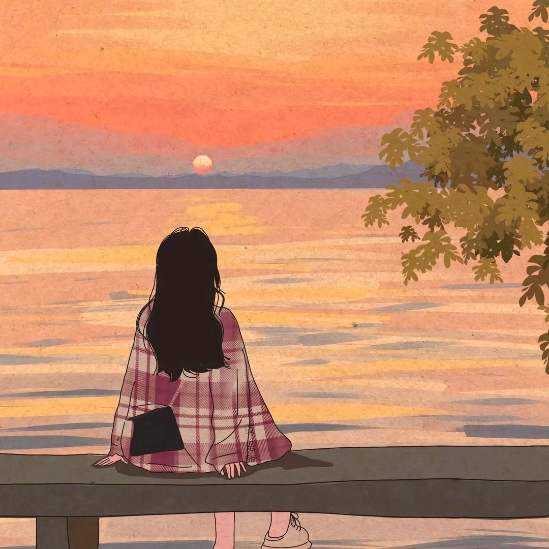 宿州张博士医考付老师