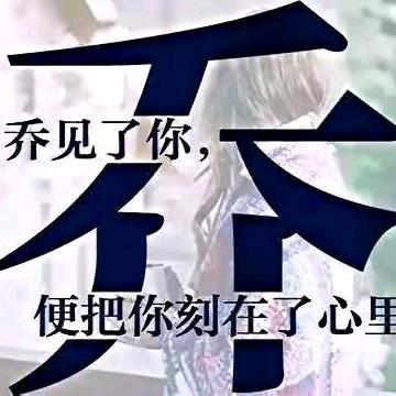 龙🐉凤呈祥