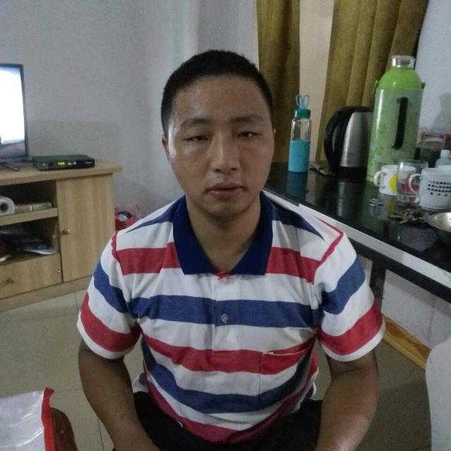 杨春亮