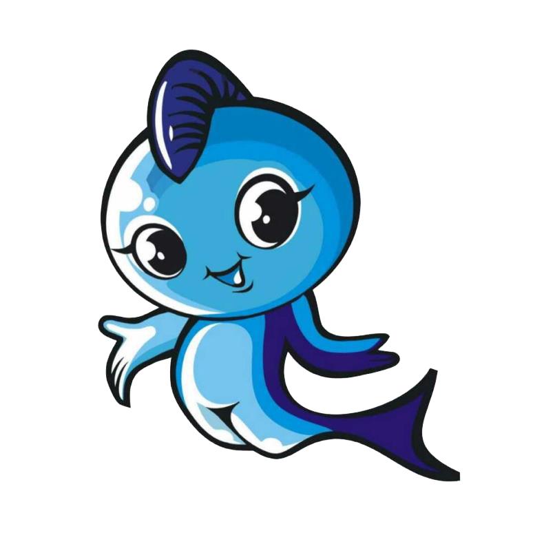 艾立特线上直营店铺