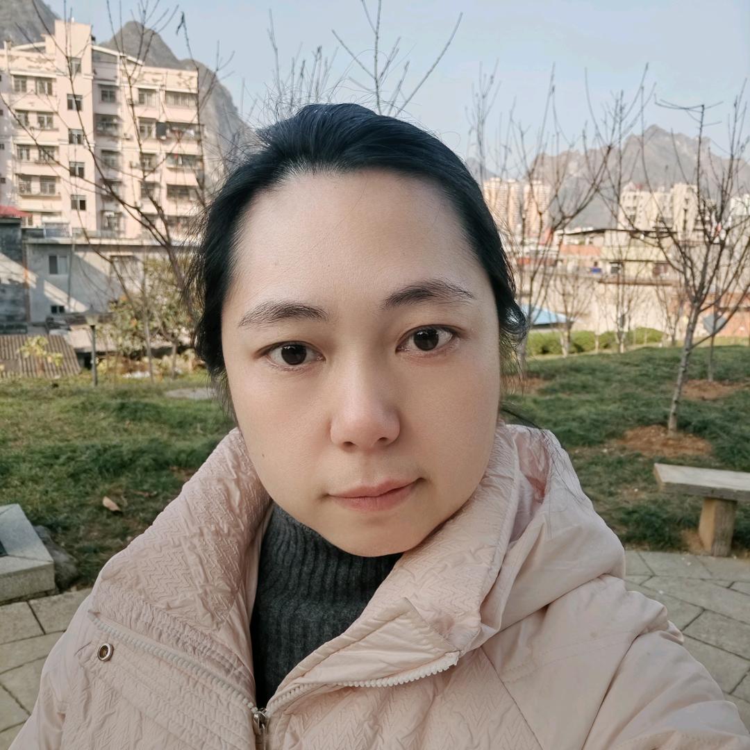 小时妈妈12：35