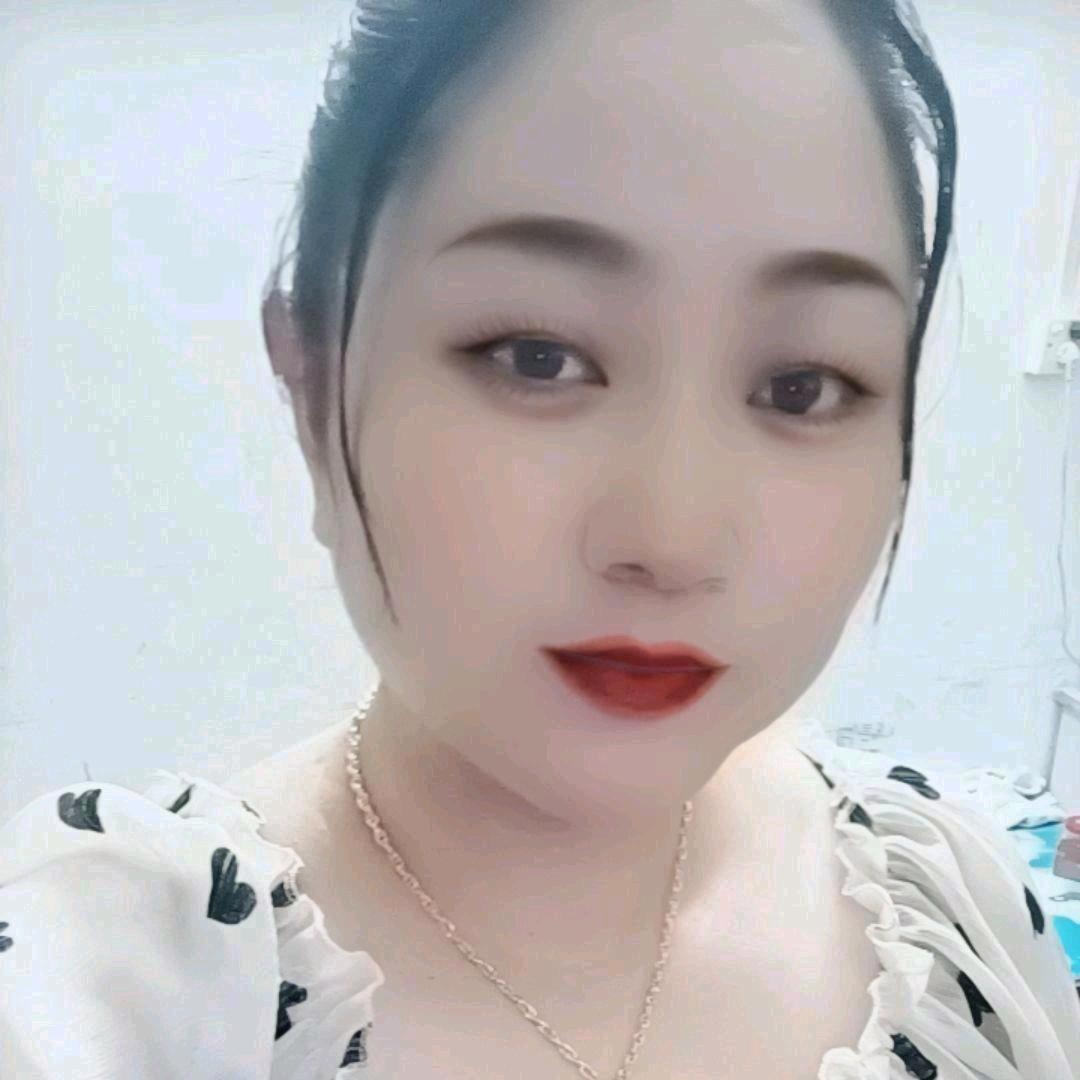 永恒的爱💕💞