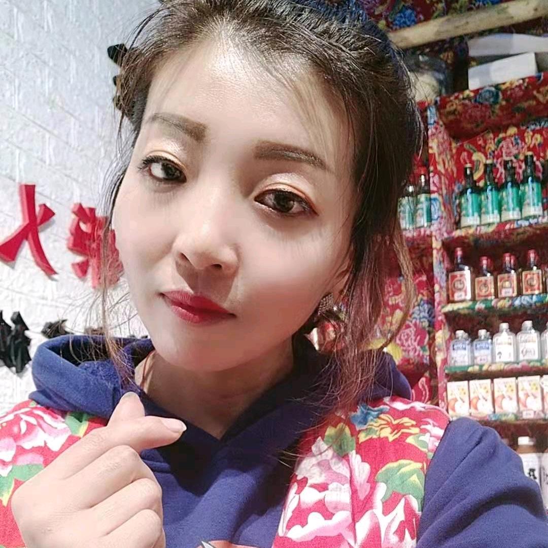 高家小院大丫专业炖锅