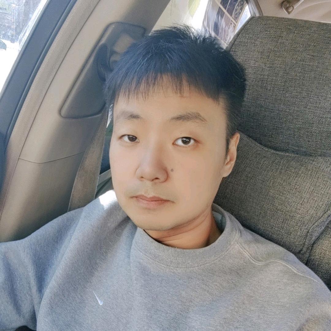 淄博瓷砖工厂直营 景一瓷砖