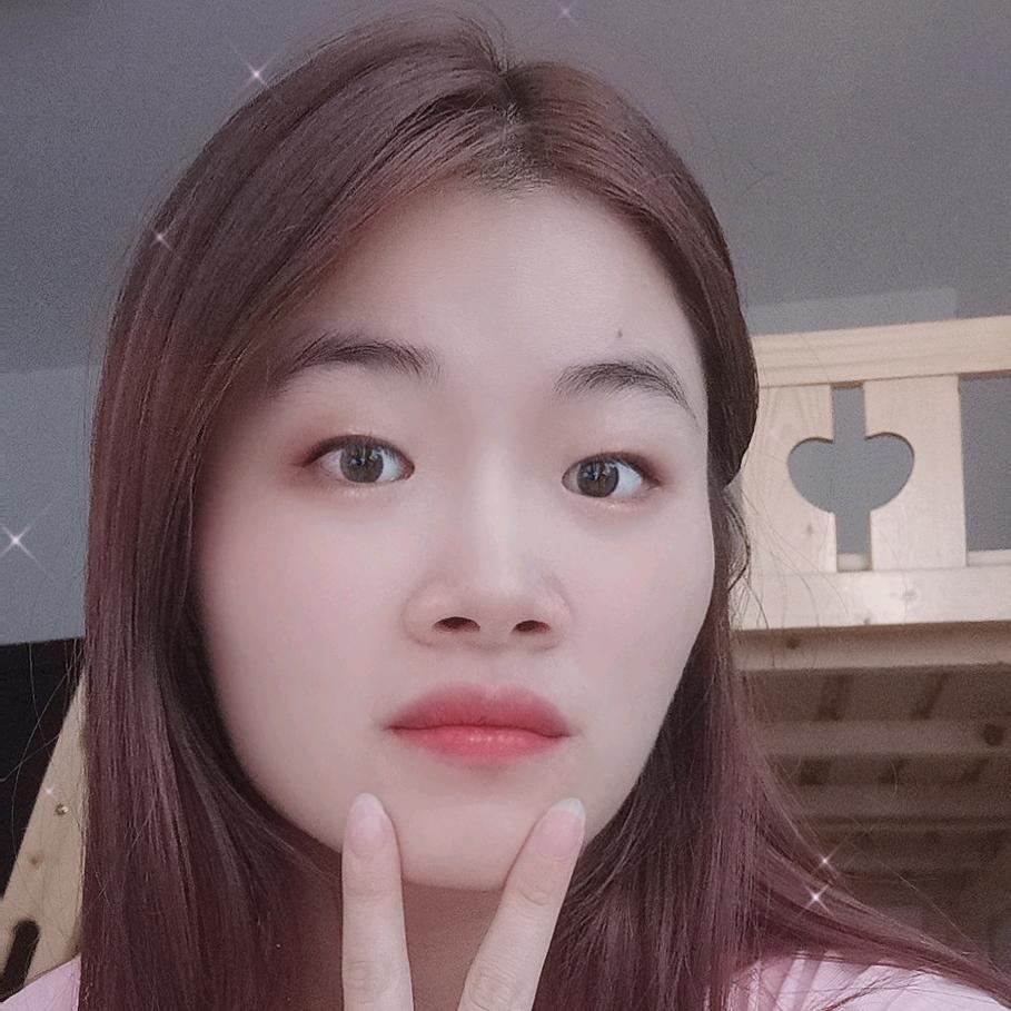 燕燕美食🔥