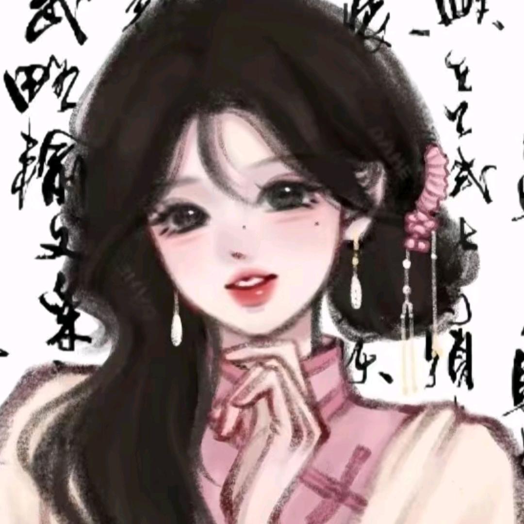 面包🍞