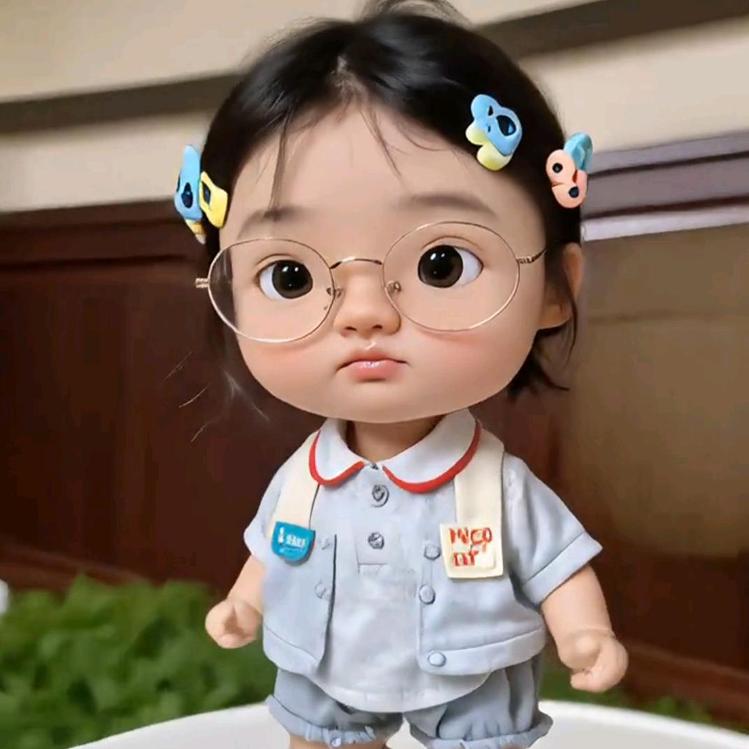 ☞沉默是金☜