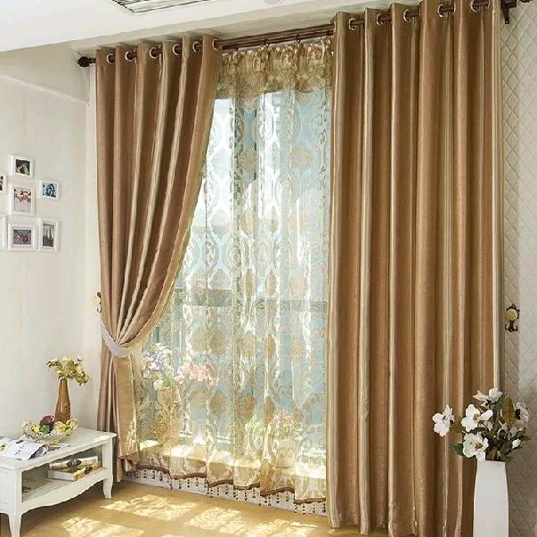 @喜洋洋窗帘、资源回收