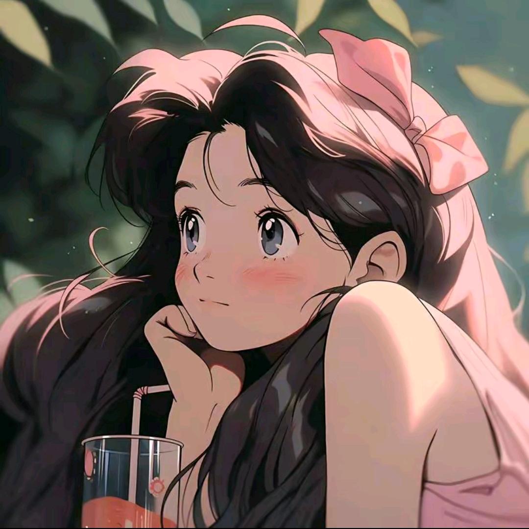 巷末